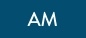 am