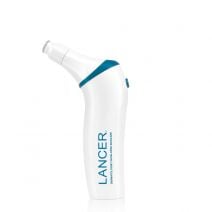 Pro Polish Microdermabrasion Device