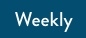 weekly